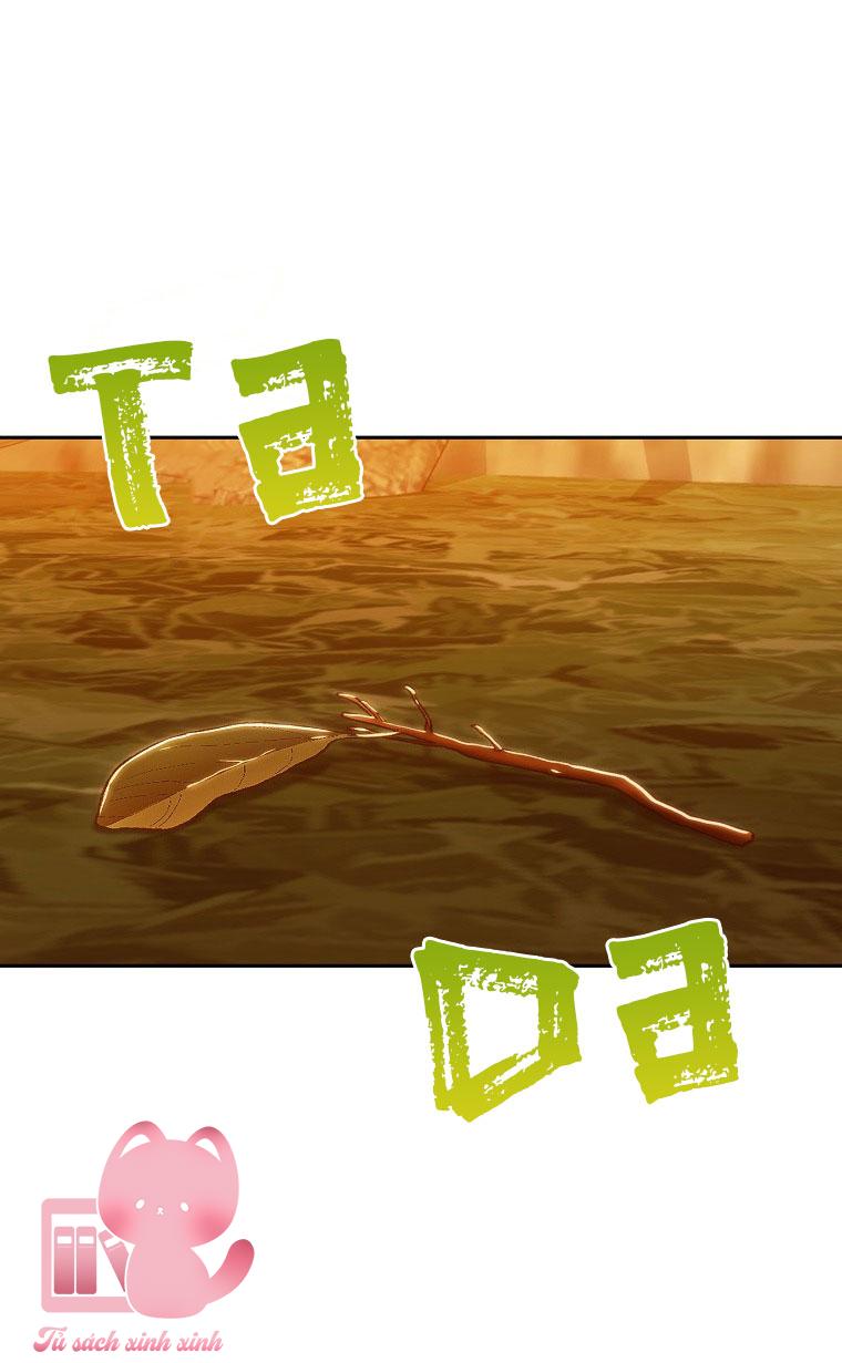Thế Thì Ta Cứ Trở Thành Kẻ Ác Thôi - Chap 65 - Trang 5