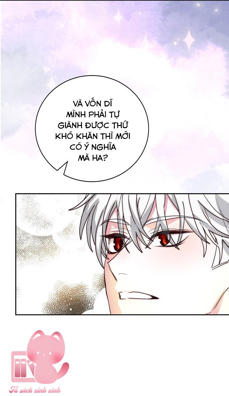 Thế Thì Ta Cứ Trở Thành Kẻ Ác Thôi - Chap 65 - Trang 42