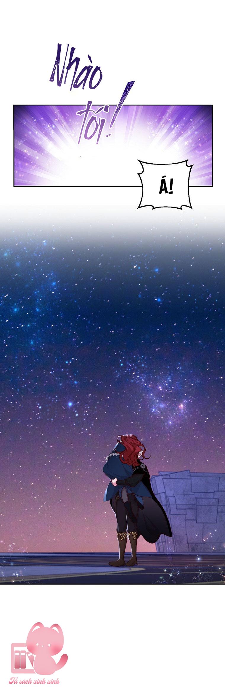 Thế Thì Ta Cứ Trở Thành Kẻ Ác Thôi - Chap 65 - Trang 43