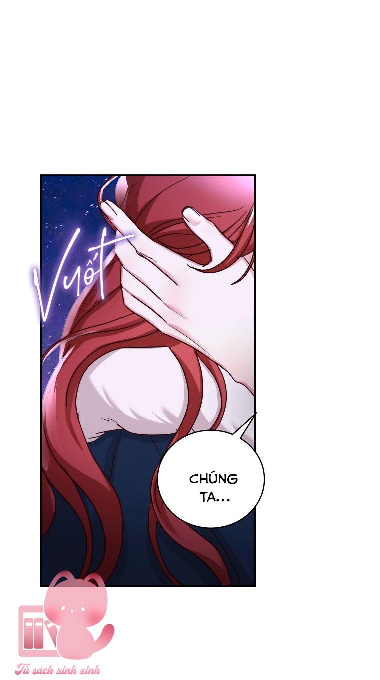 Thế Thì Ta Cứ Trở Thành Kẻ Ác Thôi - Chap 65 - Trang 44