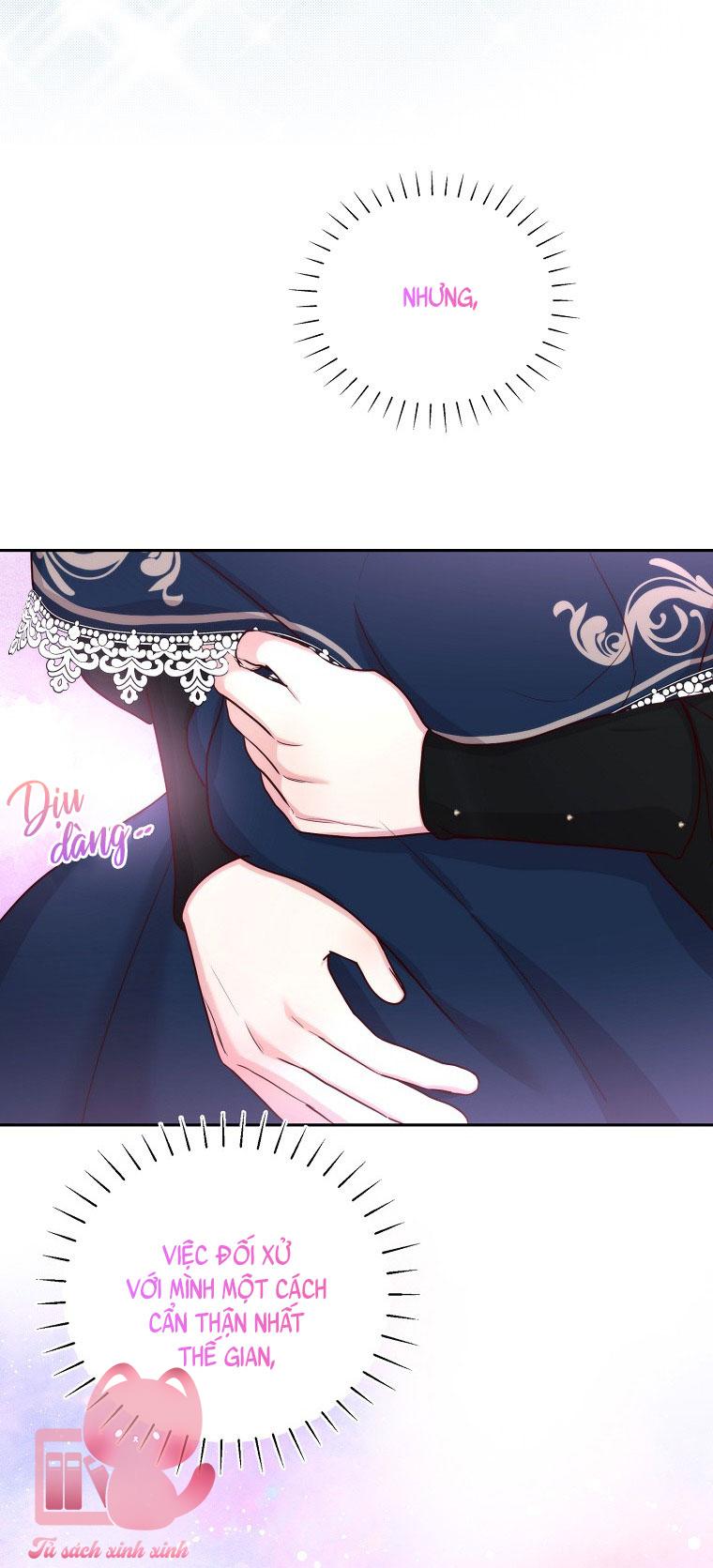 Thế Thì Ta Cứ Trở Thành Kẻ Ác Thôi - Chap 65 - Trang 47