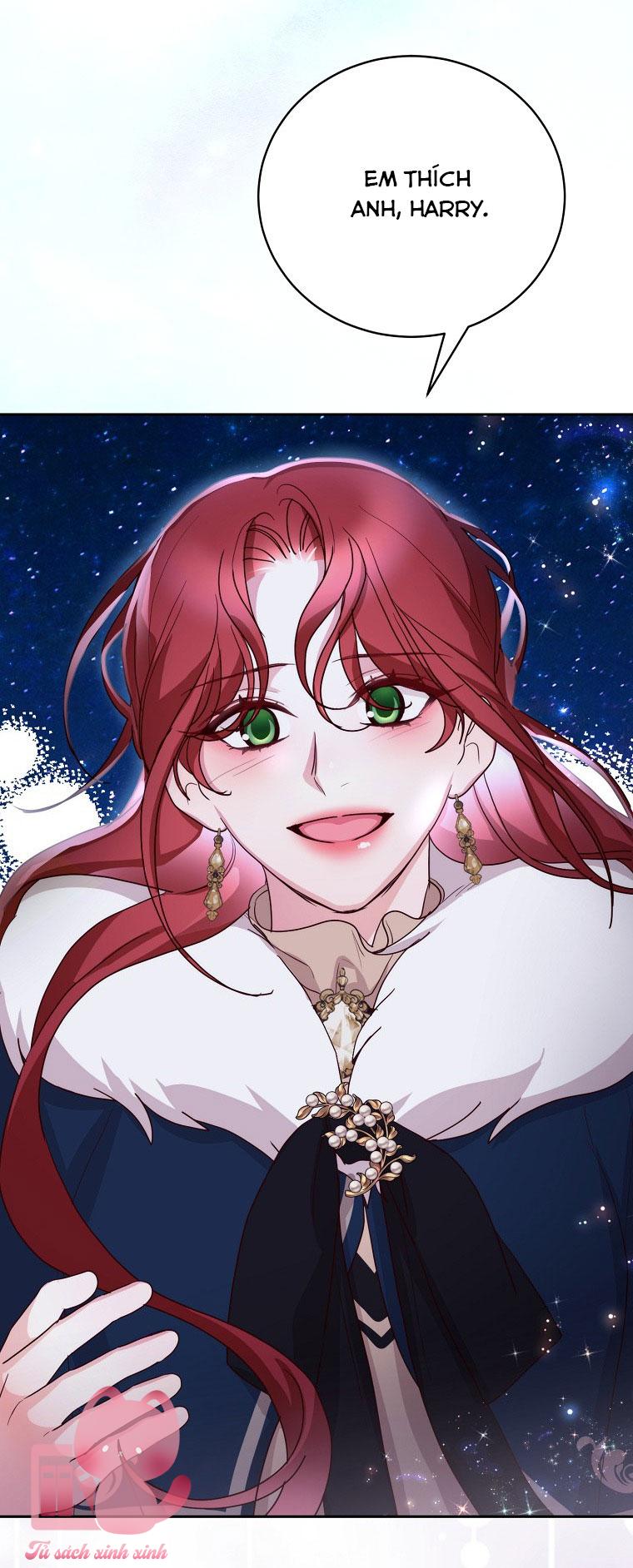 Thế Thì Ta Cứ Trở Thành Kẻ Ác Thôi - Chap 65 - Trang 50