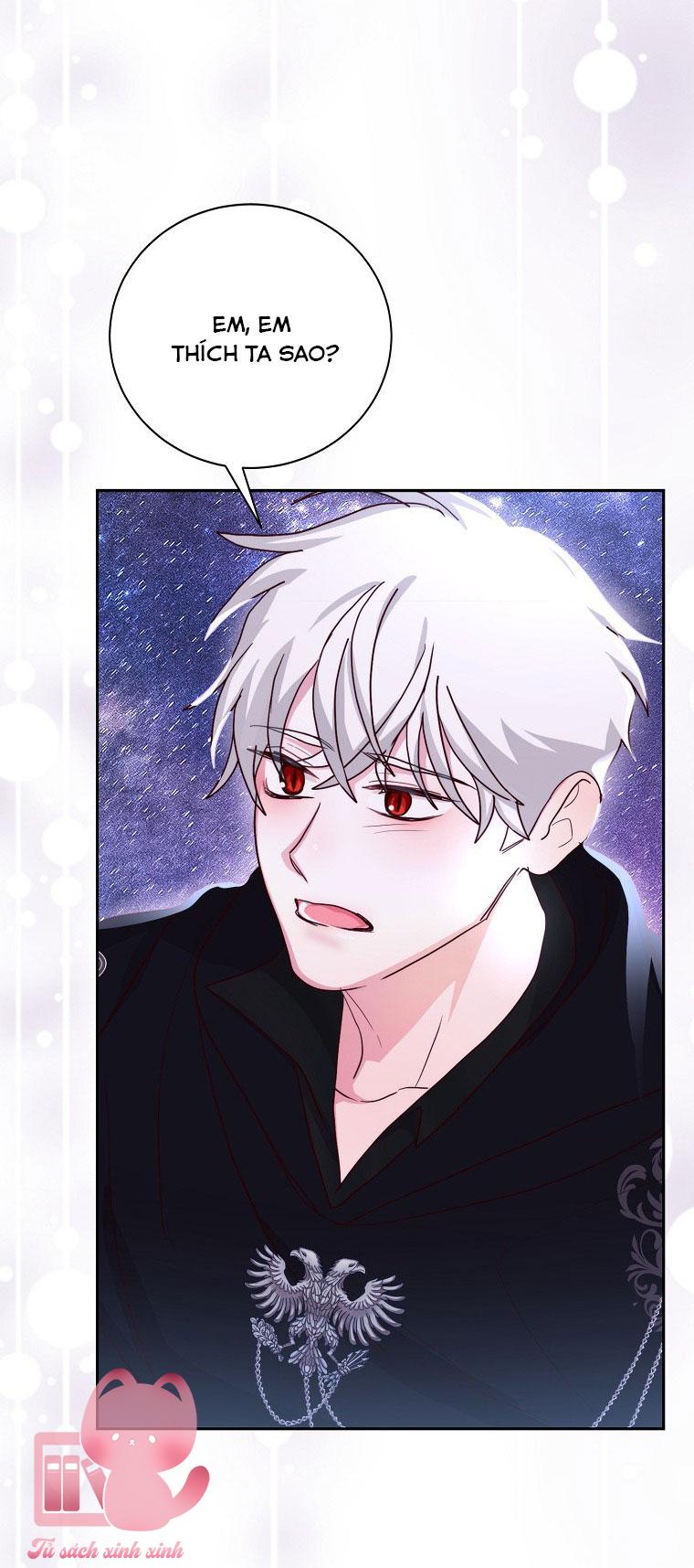 Thế Thì Ta Cứ Trở Thành Kẻ Ác Thôi - Chap 65 - Trang 51