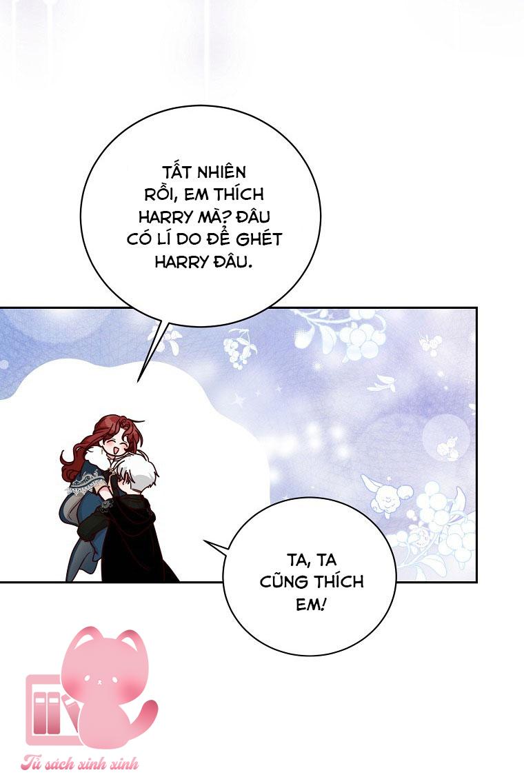 Thế Thì Ta Cứ Trở Thành Kẻ Ác Thôi - Chap 65 - Trang 52