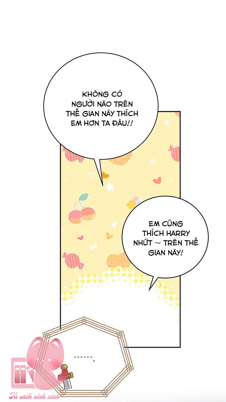 Thế Thì Ta Cứ Trở Thành Kẻ Ác Thôi - Chap 65 - Trang 53