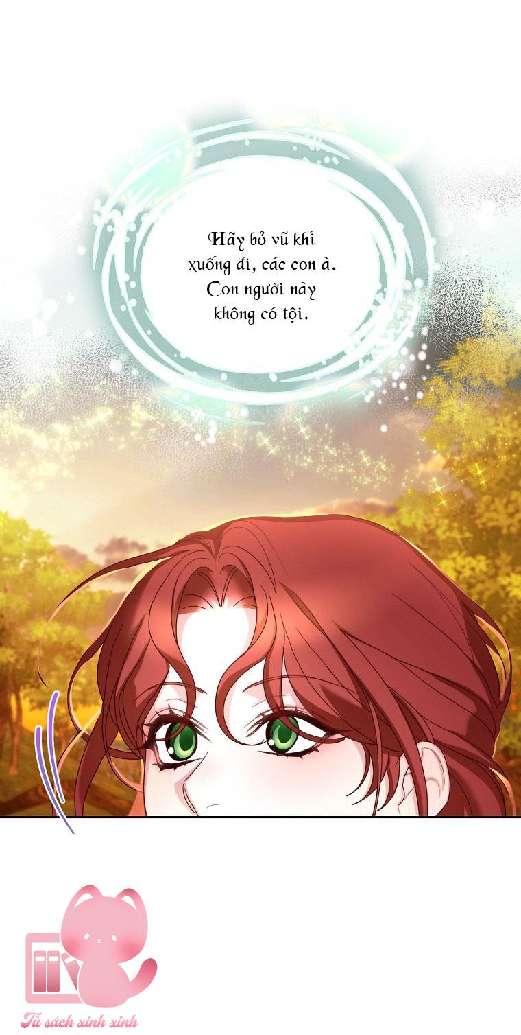 Thế Thì Ta Cứ Trở Thành Kẻ Ác Thôi - Chap 65 - Trang 9