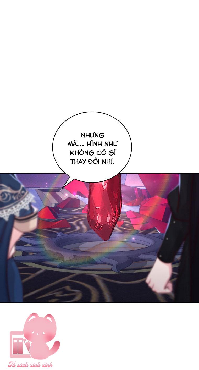 Thế Thì Ta Cứ Trở Thành Kẻ Ác Thôi - Chap 66 - Trang 3