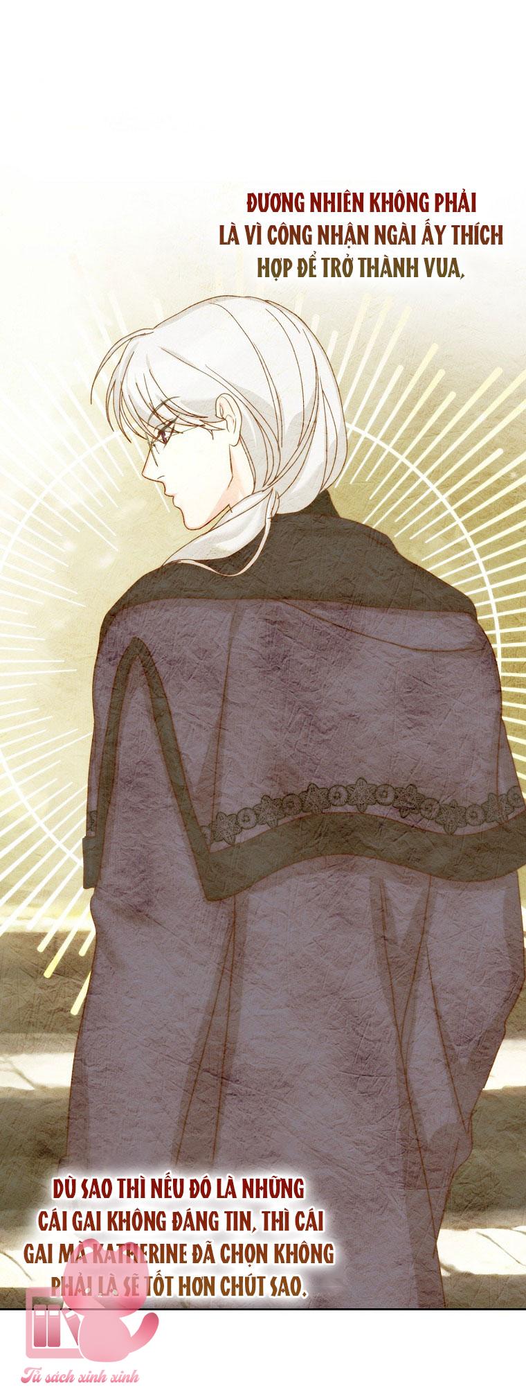 Thế Thì Ta Cứ Trở Thành Kẻ Ác Thôi - Chap 66 - Trang 26