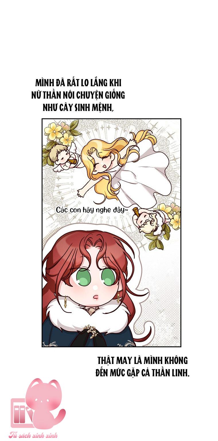Thế Thì Ta Cứ Trở Thành Kẻ Ác Thôi - Chap 66 - Trang 4
