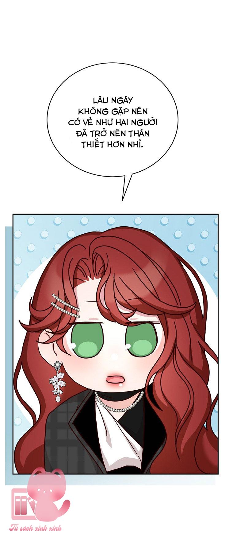 Thế Thì Ta Cứ Trở Thành Kẻ Ác Thôi - Chap 66 - Trang 31