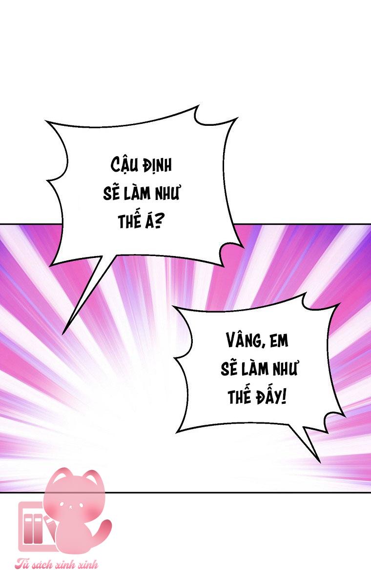 Thế Thì Ta Cứ Trở Thành Kẻ Ác Thôi - Chap 66 - Trang 39