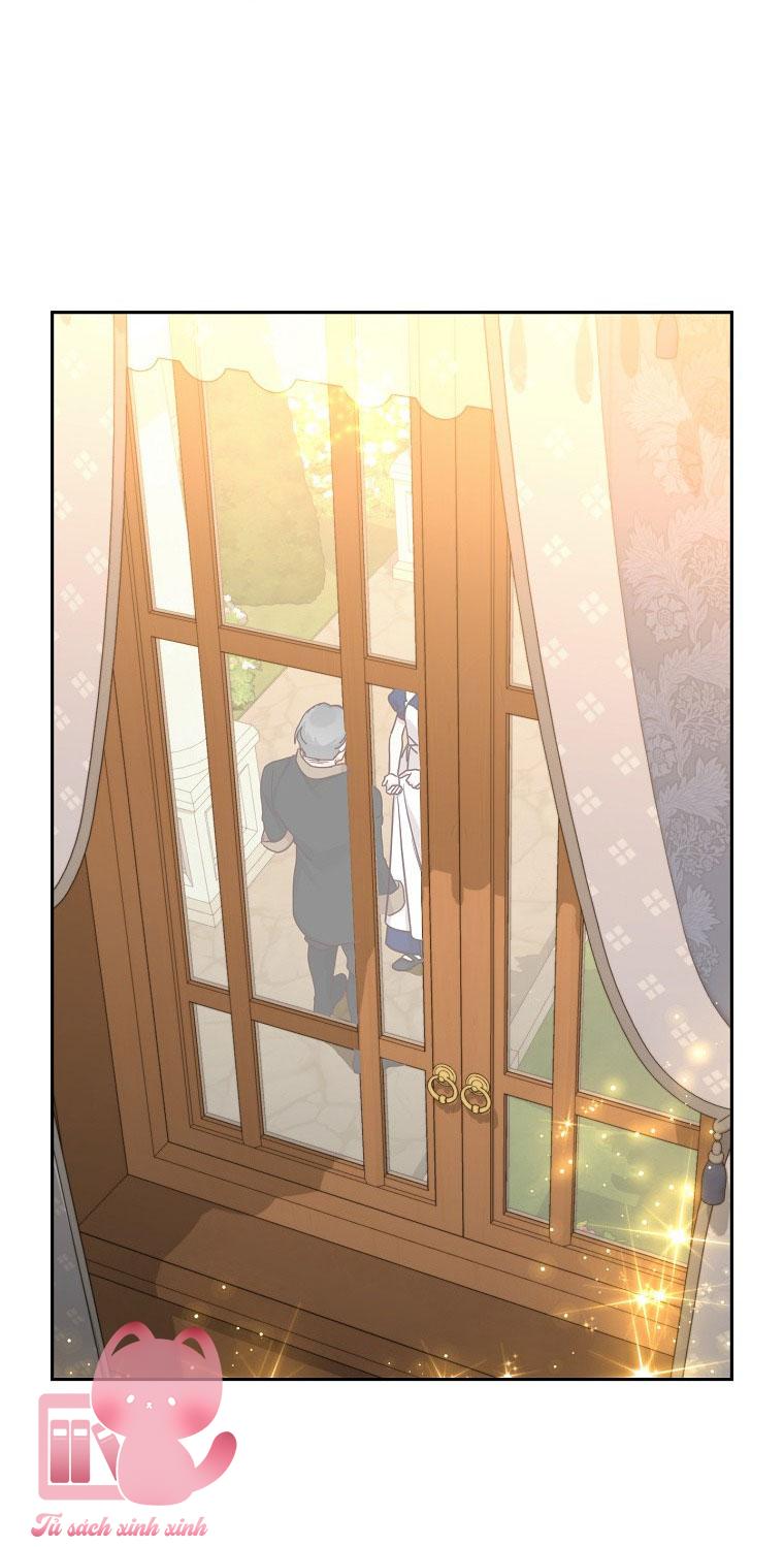 Thế Thì Ta Cứ Trở Thành Kẻ Ác Thôi - Chap 66 - Trang 44