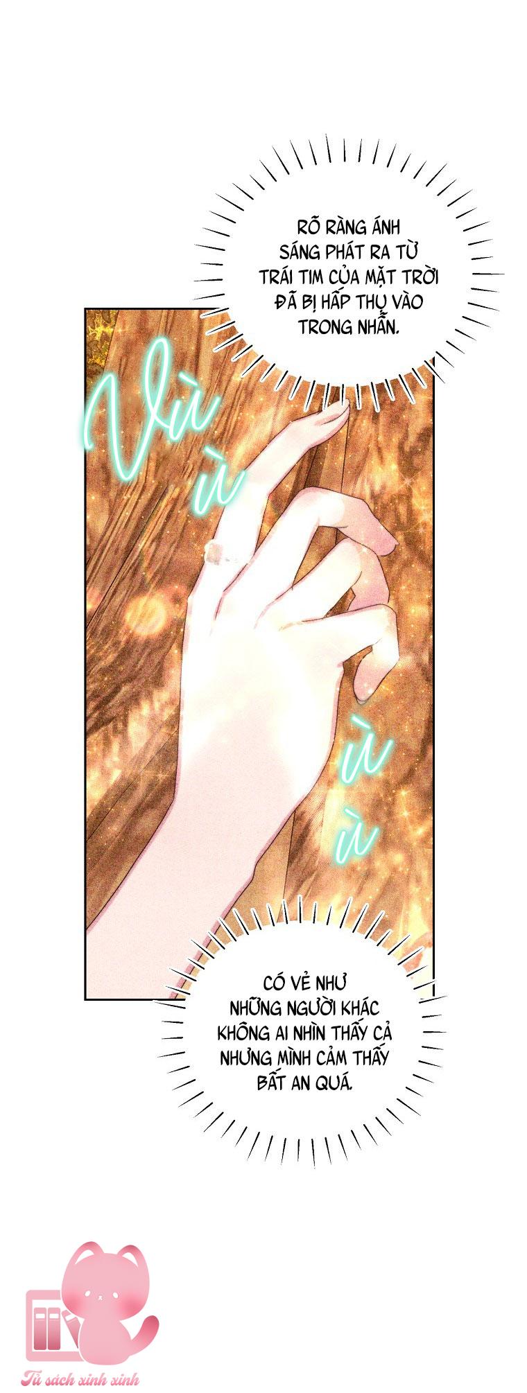 Thế Thì Ta Cứ Trở Thành Kẻ Ác Thôi - Chap 66 - Trang 6