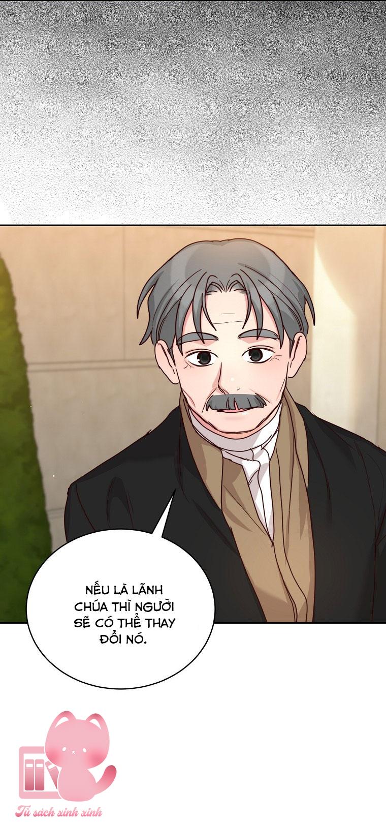 Thế Thì Ta Cứ Trở Thành Kẻ Ác Thôi - Chap 67 - Trang 12