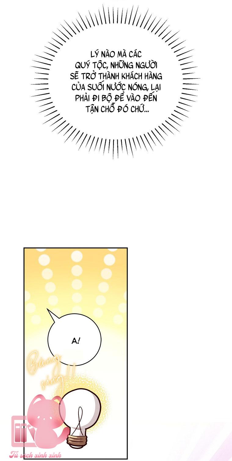 Thế Thì Ta Cứ Trở Thành Kẻ Ác Thôi - Chap 67 - Trang 17