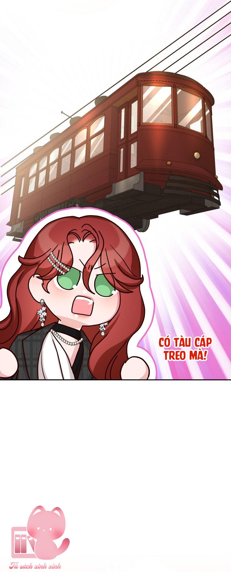 Thế Thì Ta Cứ Trở Thành Kẻ Ác Thôi - Chap 67 - Trang 18