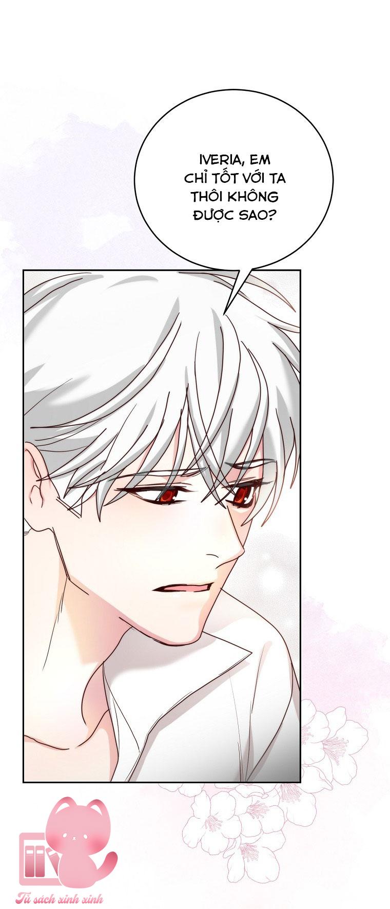 Thế Thì Ta Cứ Trở Thành Kẻ Ác Thôi - Chap 67 - Trang 47