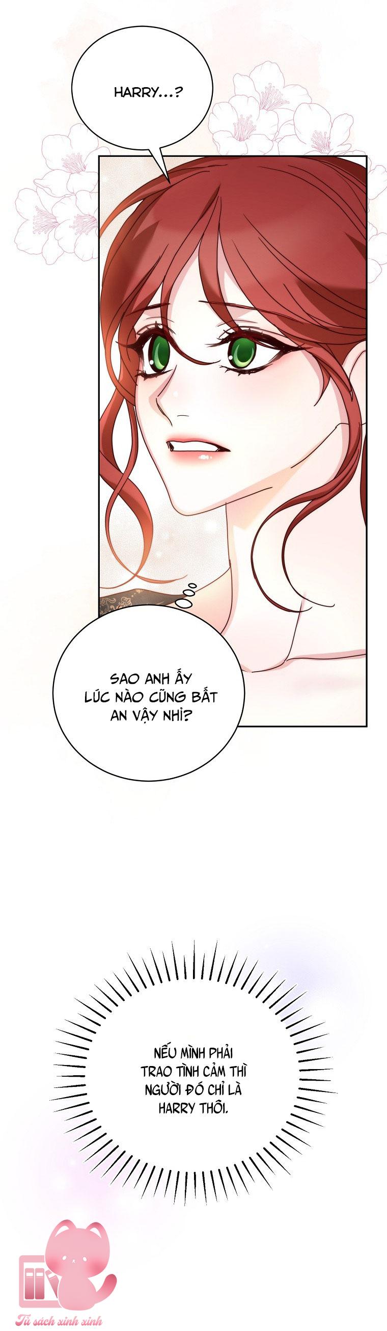 Thế Thì Ta Cứ Trở Thành Kẻ Ác Thôi - Chap 67 - Trang 48