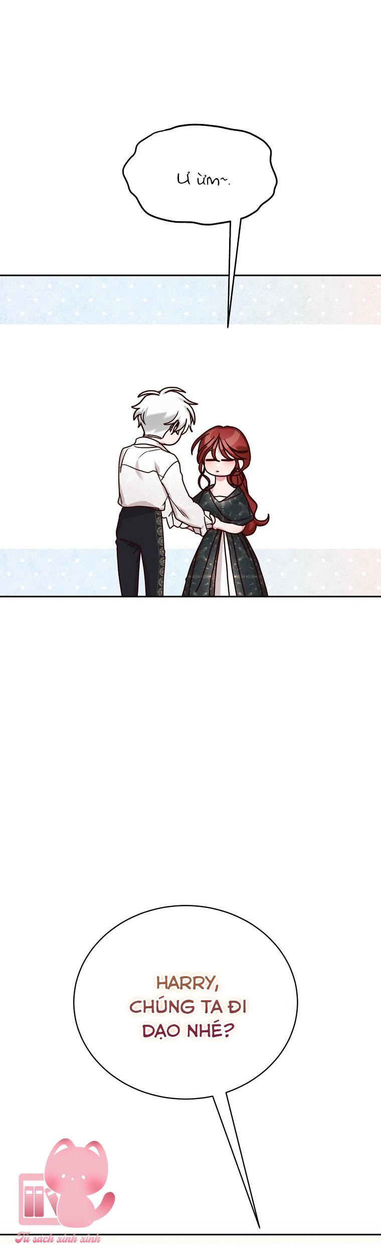 Thế Thì Ta Cứ Trở Thành Kẻ Ác Thôi - Chap 67 - Trang 49