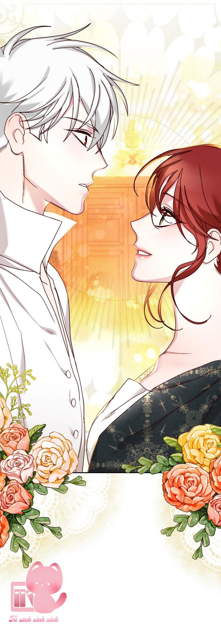 Thế Thì Ta Cứ Trở Thành Kẻ Ác Thôi - Chap 67 - Trang 50