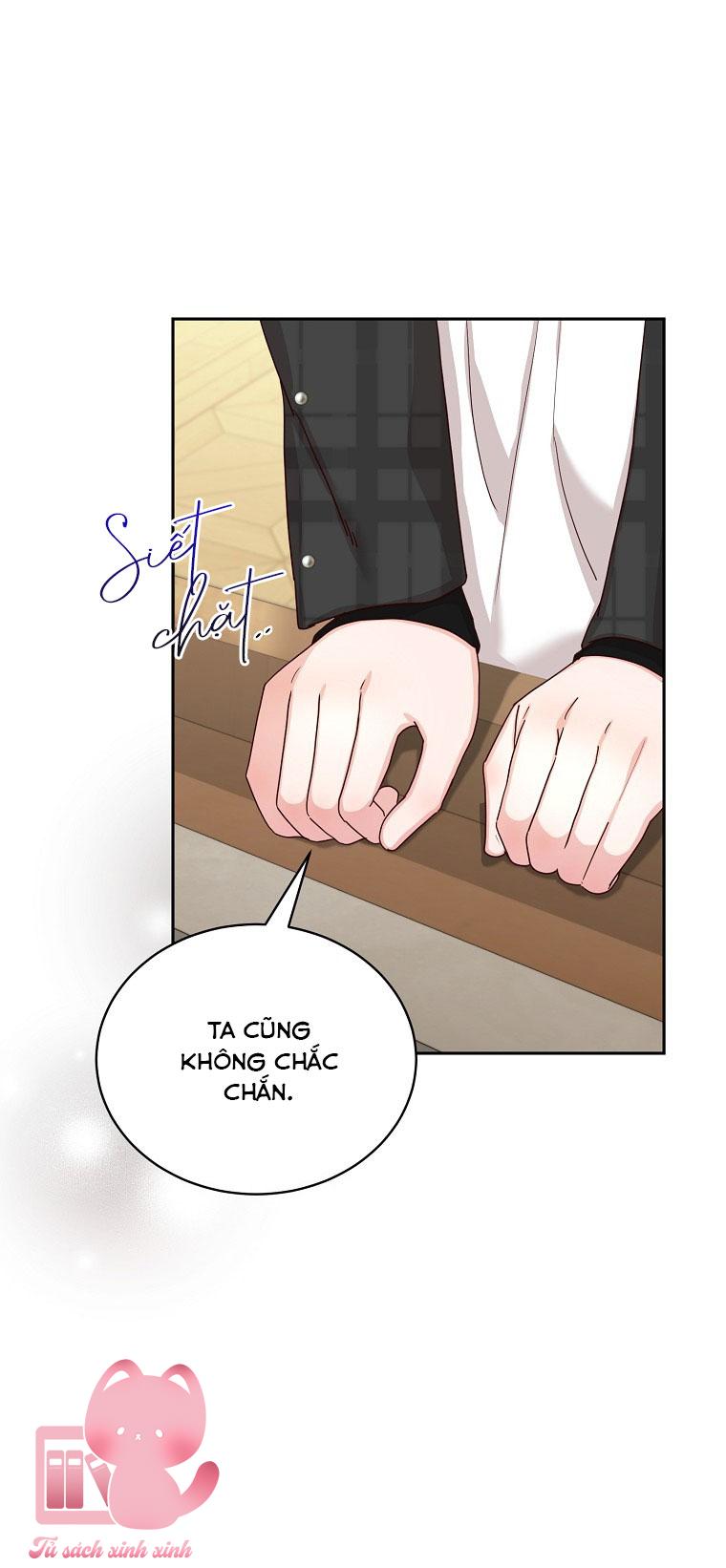 Thế Thì Ta Cứ Trở Thành Kẻ Ác Thôi - Chap 67 - Trang 9