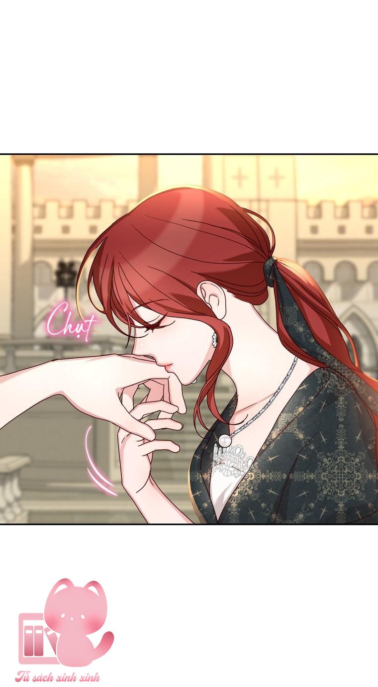 Thế Thì Ta Cứ Trở Thành Kẻ Ác Thôi - Chap 68 - Trang 11