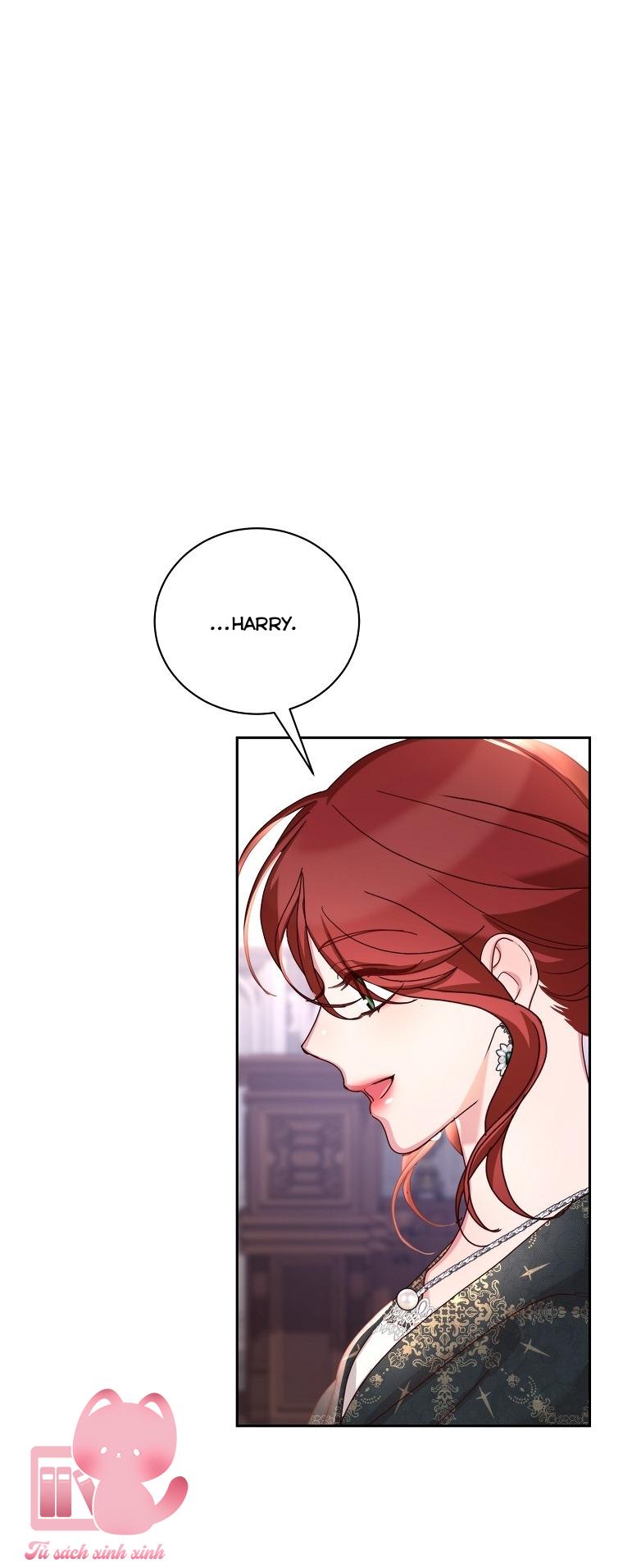 Thế Thì Ta Cứ Trở Thành Kẻ Ác Thôi - Chap 68 - Trang 15