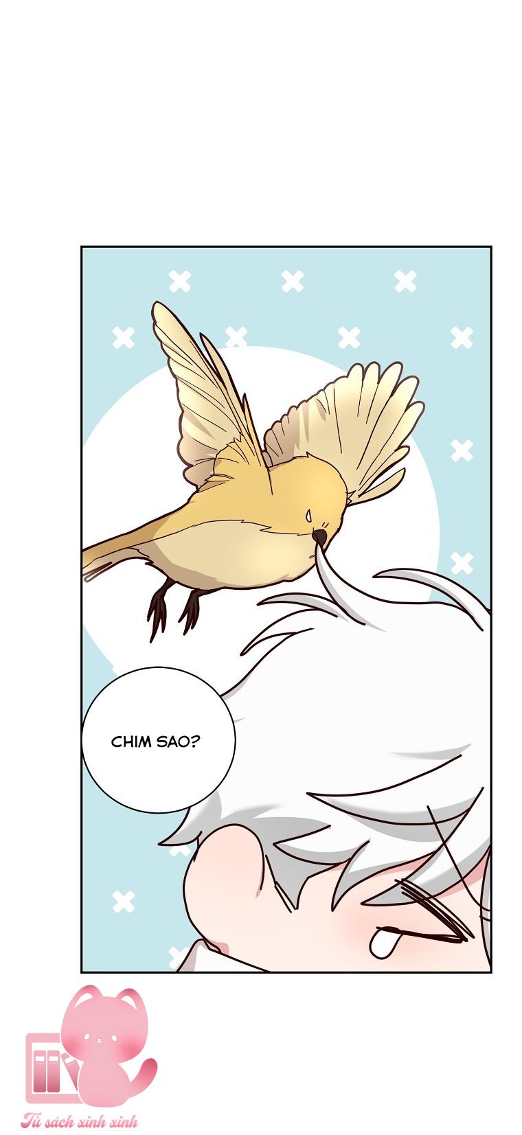 Thế Thì Ta Cứ Trở Thành Kẻ Ác Thôi - Chap 68 - Trang 21