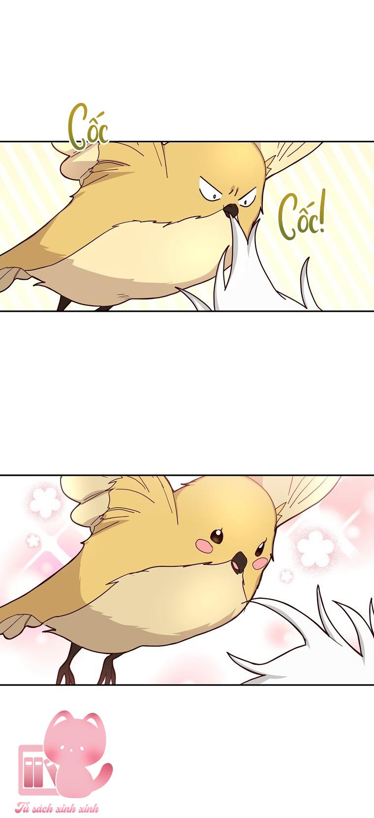 Thế Thì Ta Cứ Trở Thành Kẻ Ác Thôi - Chap 68 - Trang 22