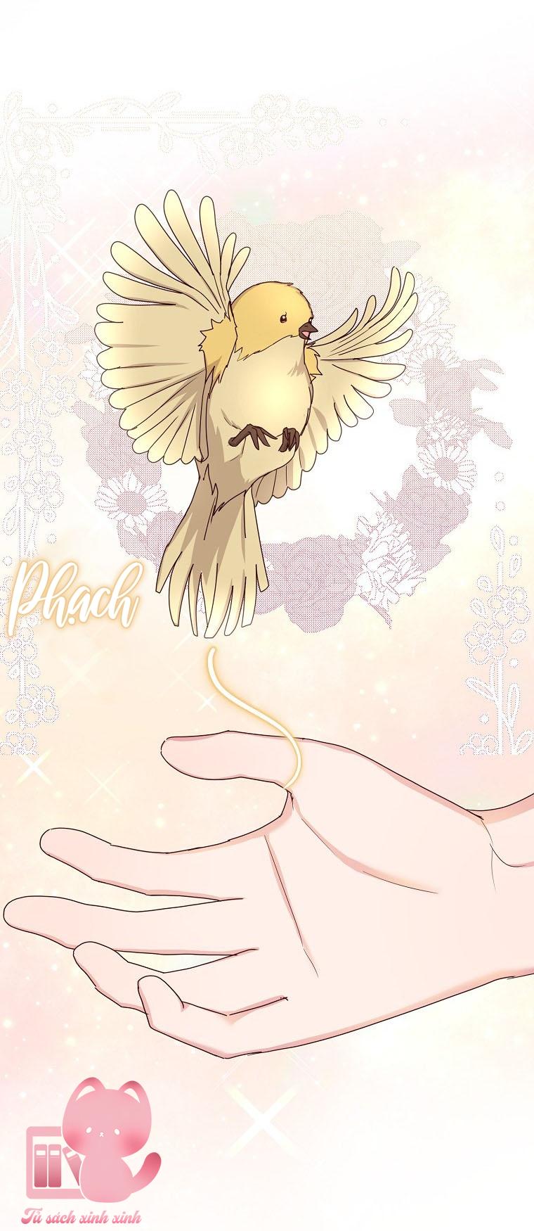 Thế Thì Ta Cứ Trở Thành Kẻ Ác Thôi - Chap 68 - Trang 27