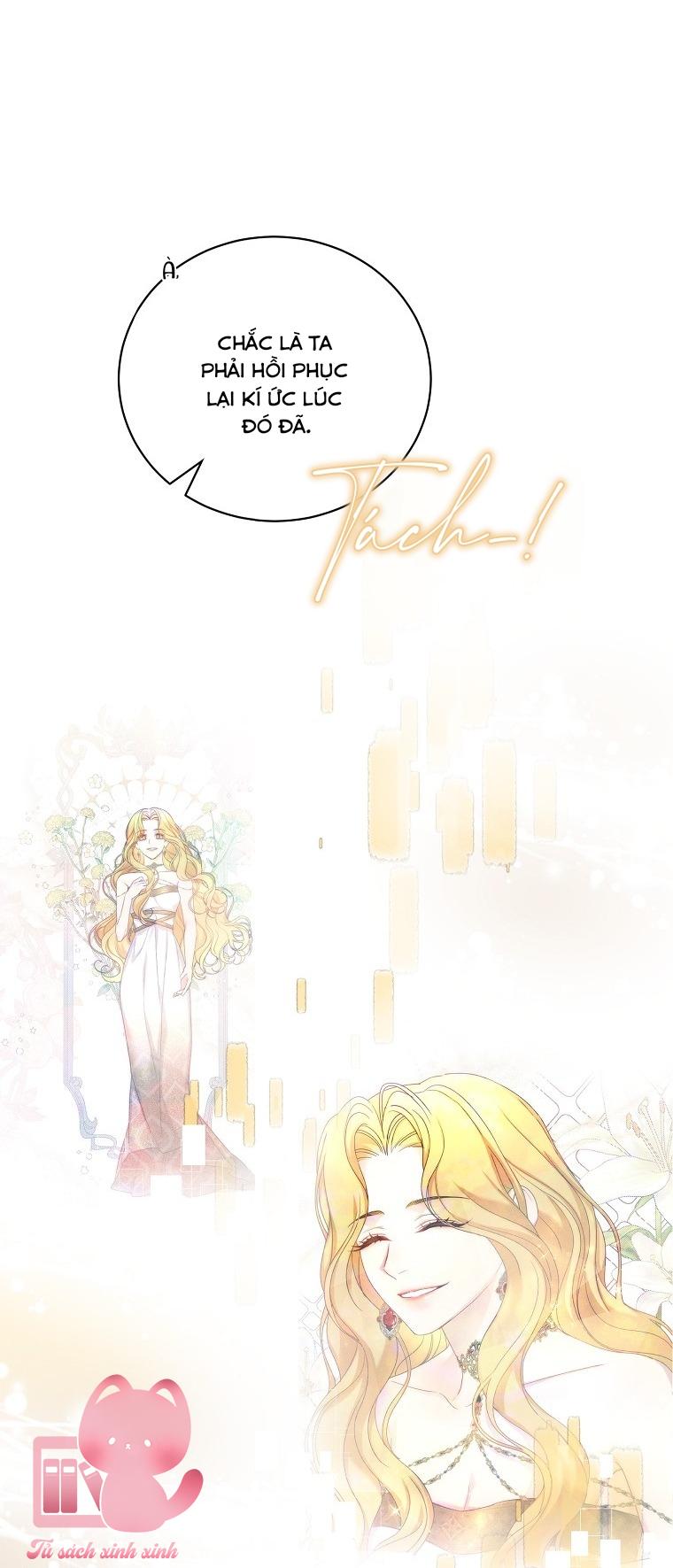 Thế Thì Ta Cứ Trở Thành Kẻ Ác Thôi - Chap 68 - Trang 30