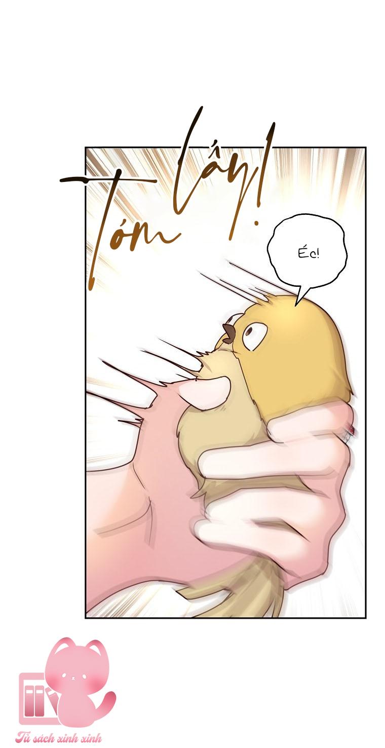 Thế Thì Ta Cứ Trở Thành Kẻ Ác Thôi - Chap 68 - Trang 39