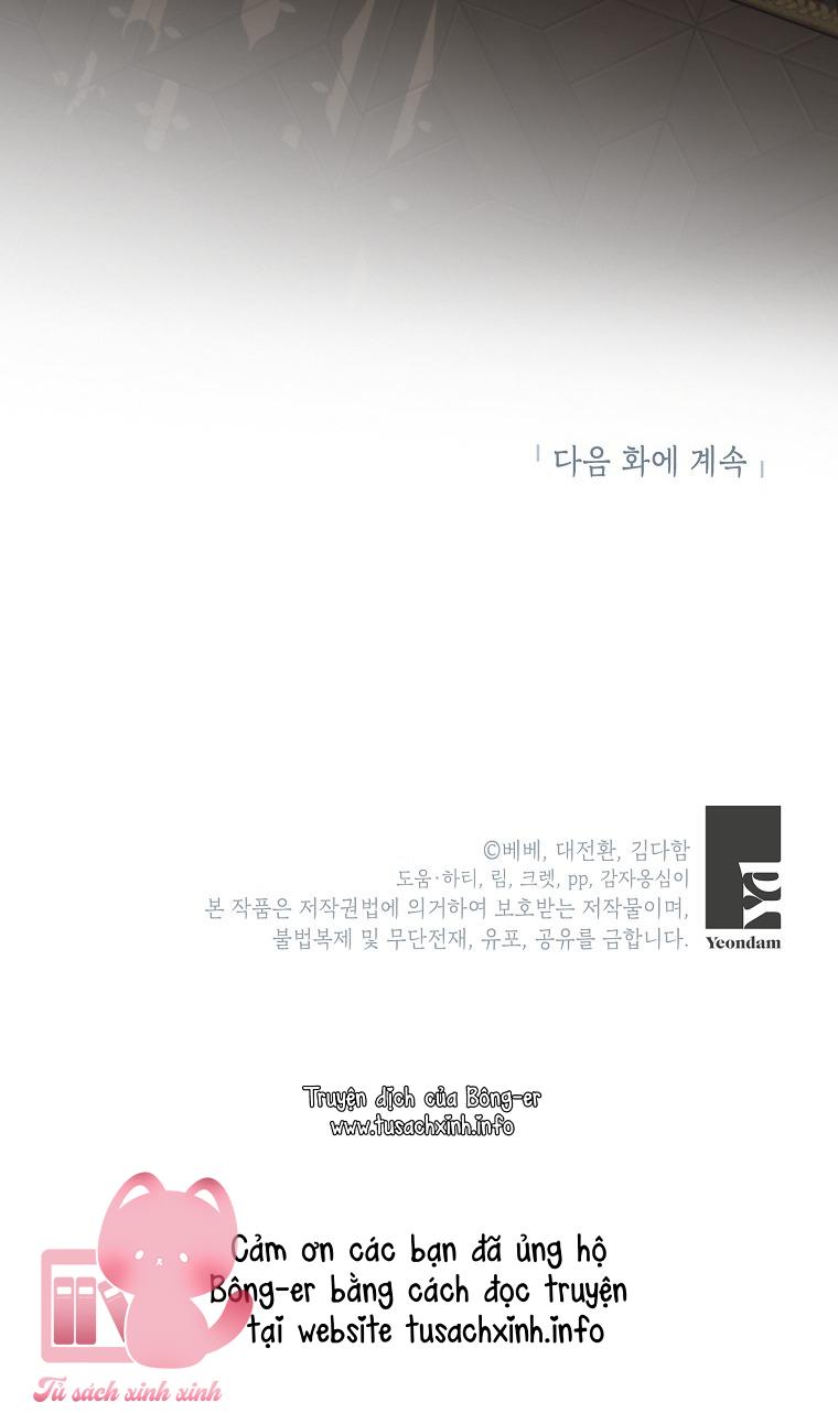 Thế Thì Ta Cứ Trở Thành Kẻ Ác Thôi - Chap 68 - Trang 54