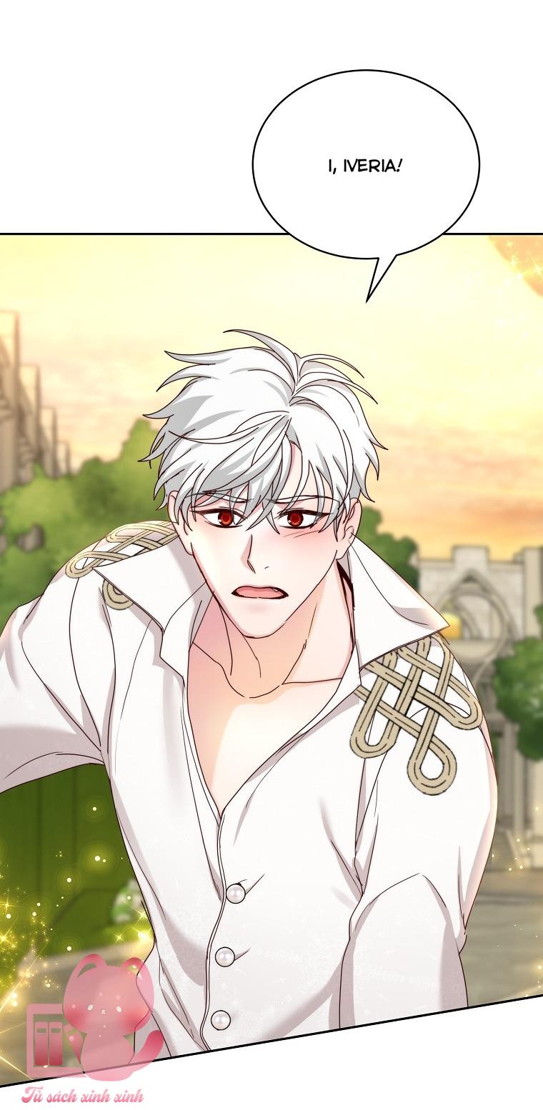 Thế Thì Ta Cứ Trở Thành Kẻ Ác Thôi - Chap 68 - Trang 7