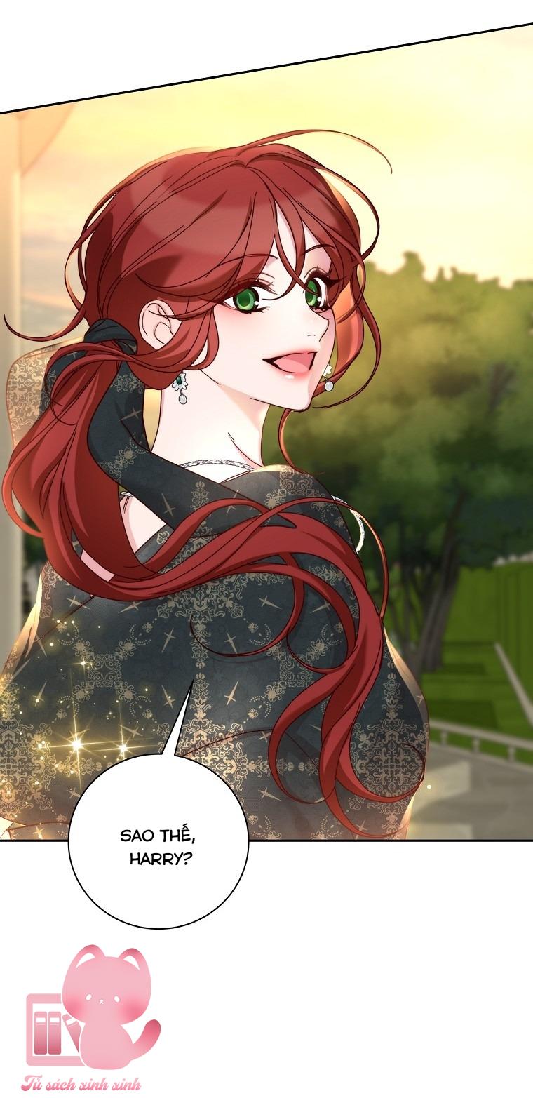 Thế Thì Ta Cứ Trở Thành Kẻ Ác Thôi - Chap 68 - Trang 8