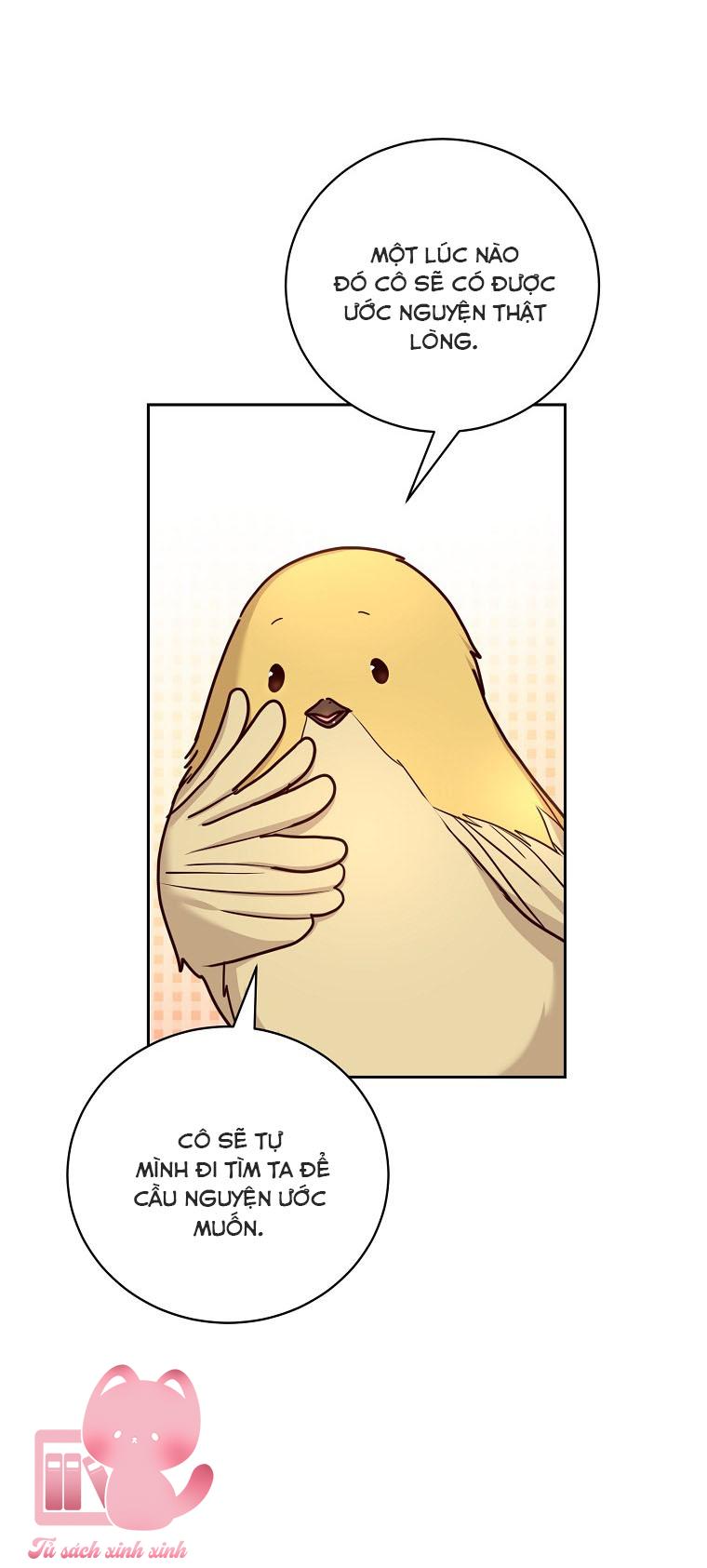 Thế Thì Ta Cứ Trở Thành Kẻ Ác Thôi - Chap 69 - Trang 11