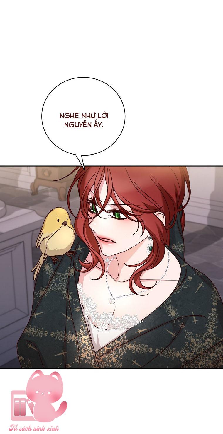 Thế Thì Ta Cứ Trở Thành Kẻ Ác Thôi - Chap 69 - Trang 12