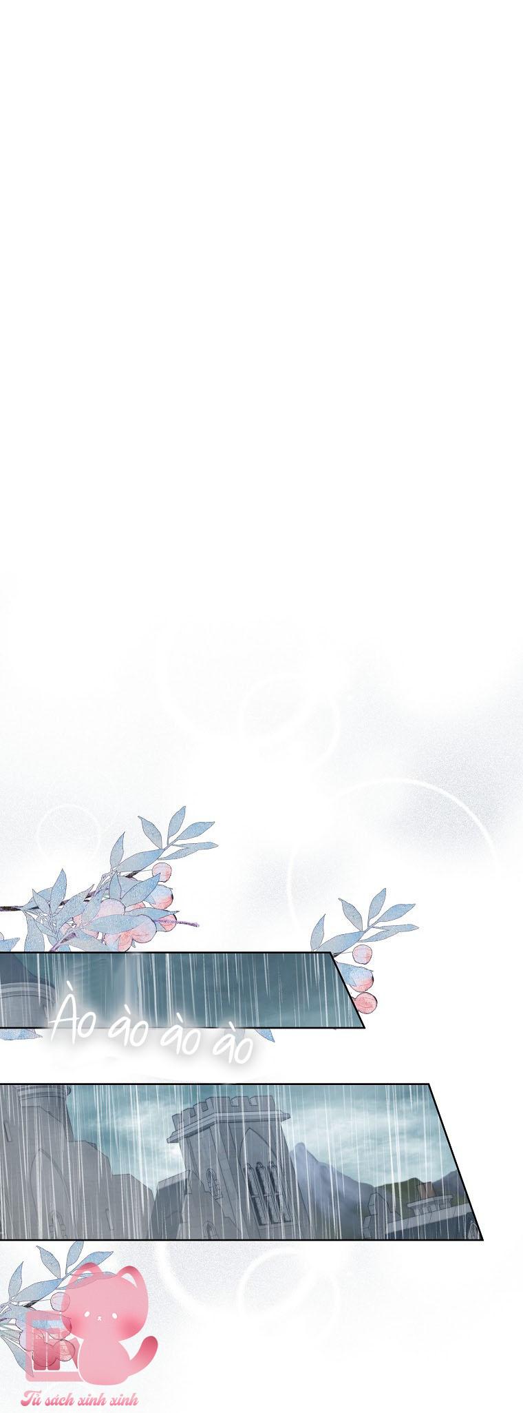 Thế Thì Ta Cứ Trở Thành Kẻ Ác Thôi - Chap 69 - Trang 16