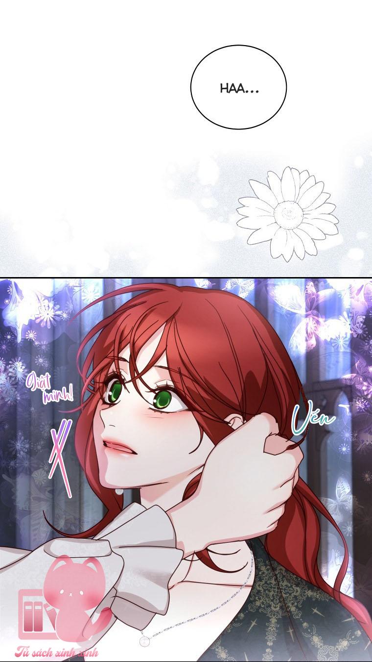 Thế Thì Ta Cứ Trở Thành Kẻ Ác Thôi - Chap 69 - Trang 21