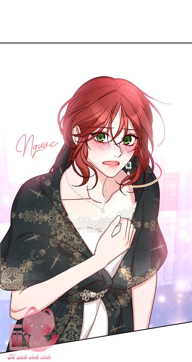 Thế Thì Ta Cứ Trở Thành Kẻ Ác Thôi - Chap 69 - Trang 26