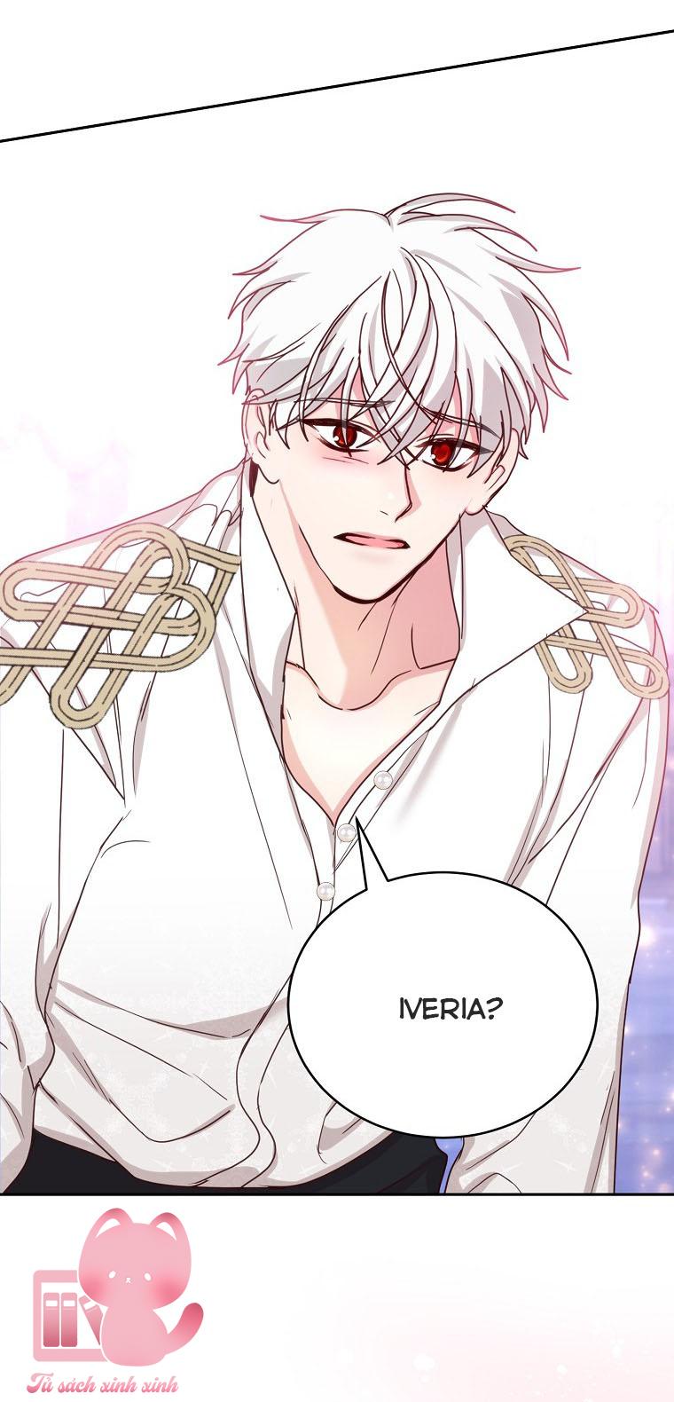 Thế Thì Ta Cứ Trở Thành Kẻ Ác Thôi - Chap 69 - Trang 27