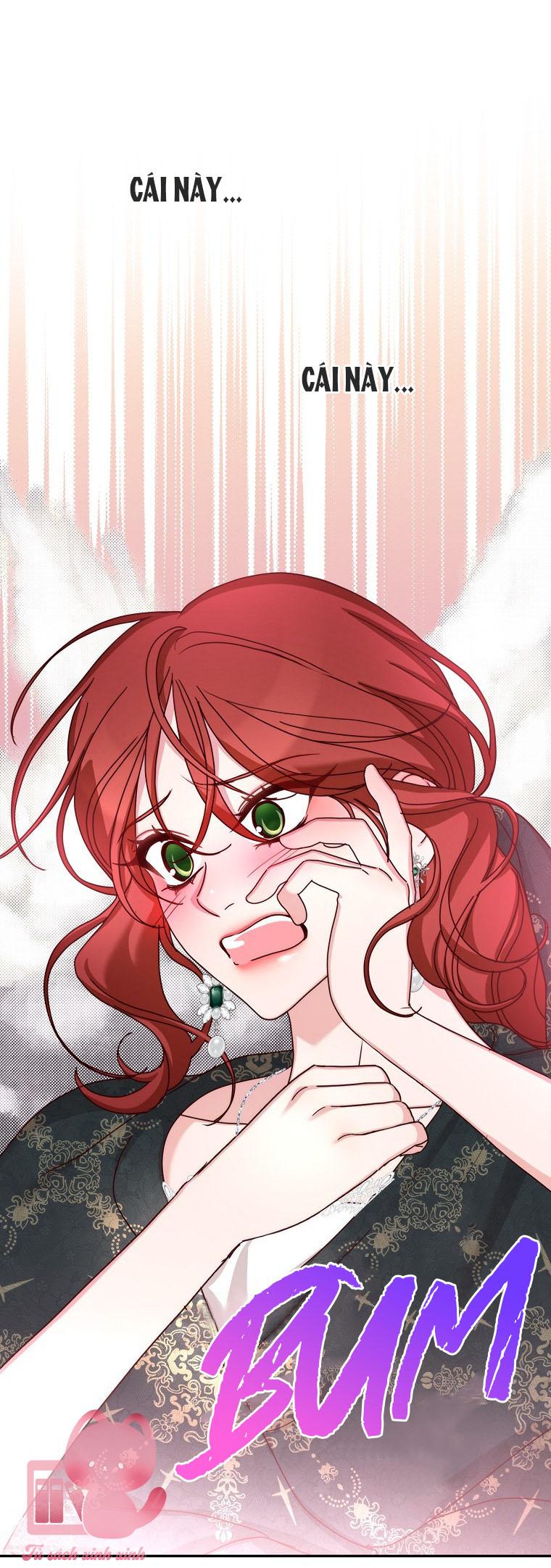 Thế Thì Ta Cứ Trở Thành Kẻ Ác Thôi - Chap 69 - Trang 29