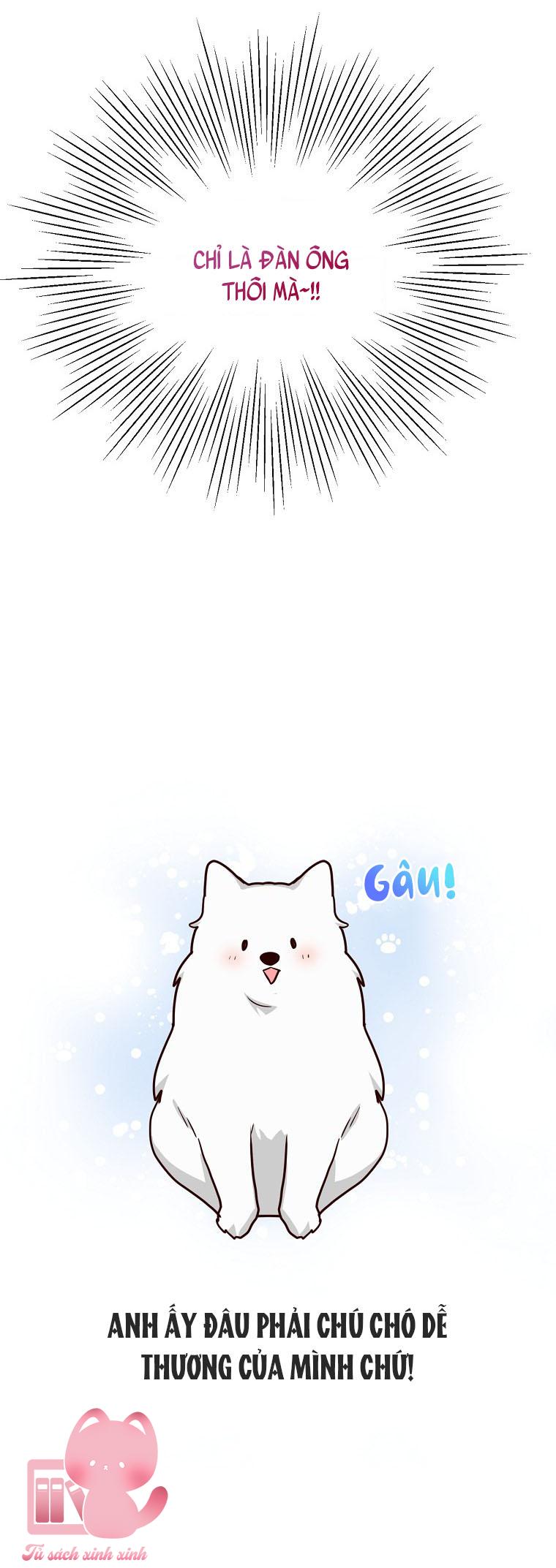 Thế Thì Ta Cứ Trở Thành Kẻ Ác Thôi - Chap 69 - Trang 30