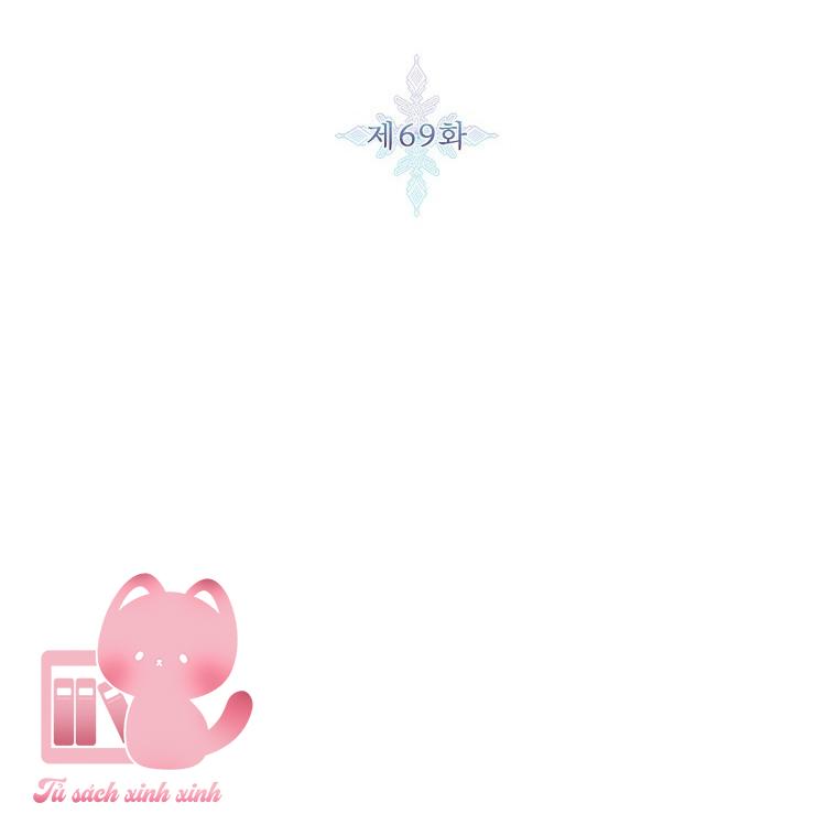 Thế Thì Ta Cứ Trở Thành Kẻ Ác Thôi - Chap 69 - Trang 4