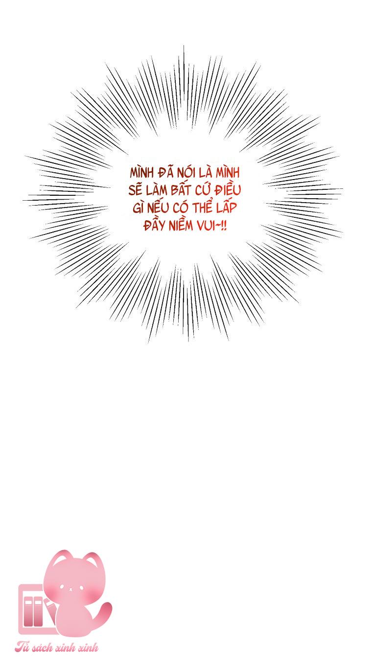 Thế Thì Ta Cứ Trở Thành Kẻ Ác Thôi - Chap 69 - Trang 33