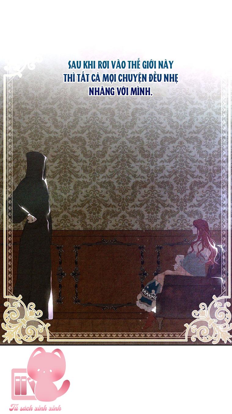 Thế Thì Ta Cứ Trở Thành Kẻ Ác Thôi - Chap 69 - Trang 5