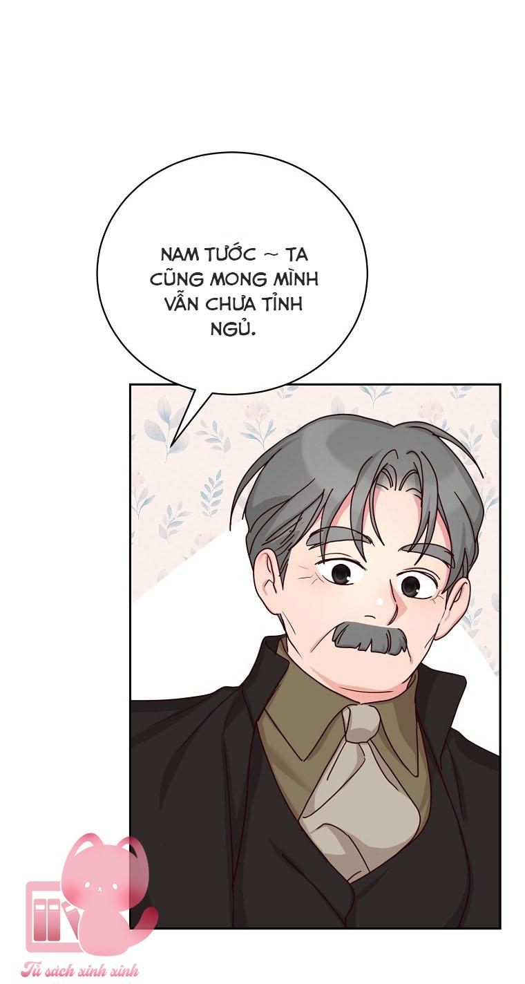 Thế Thì Ta Cứ Trở Thành Kẻ Ác Thôi - Chap 69 - Trang 43