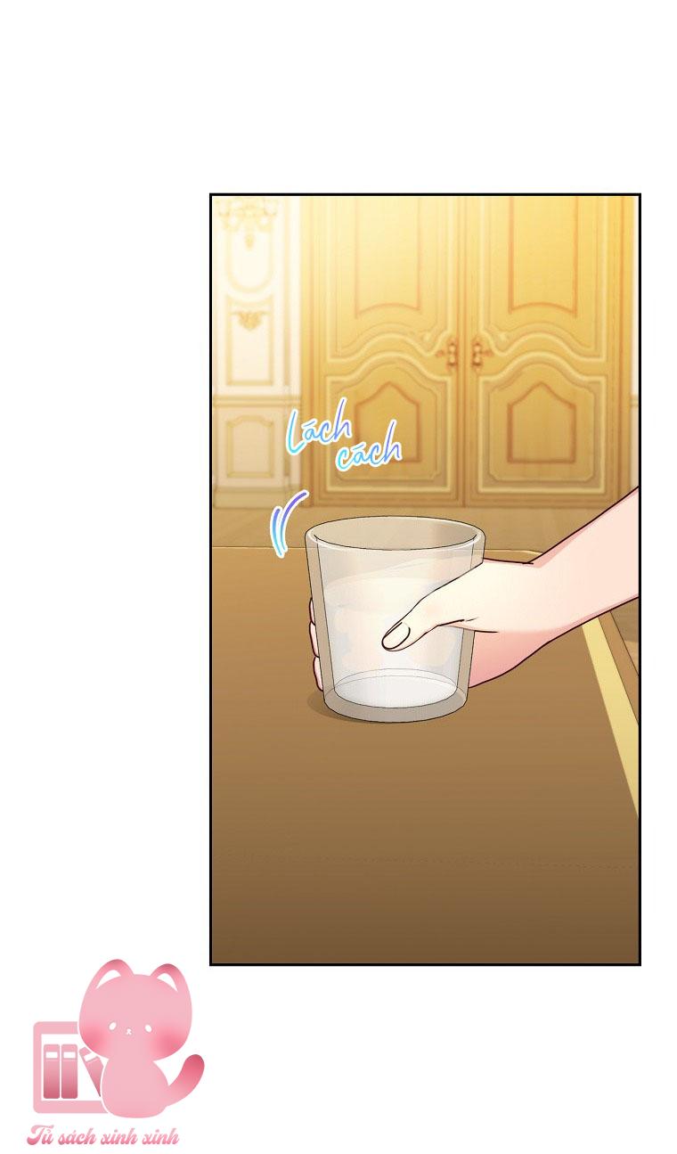 Thế Thì Ta Cứ Trở Thành Kẻ Ác Thôi - Chap 69 - Trang 48