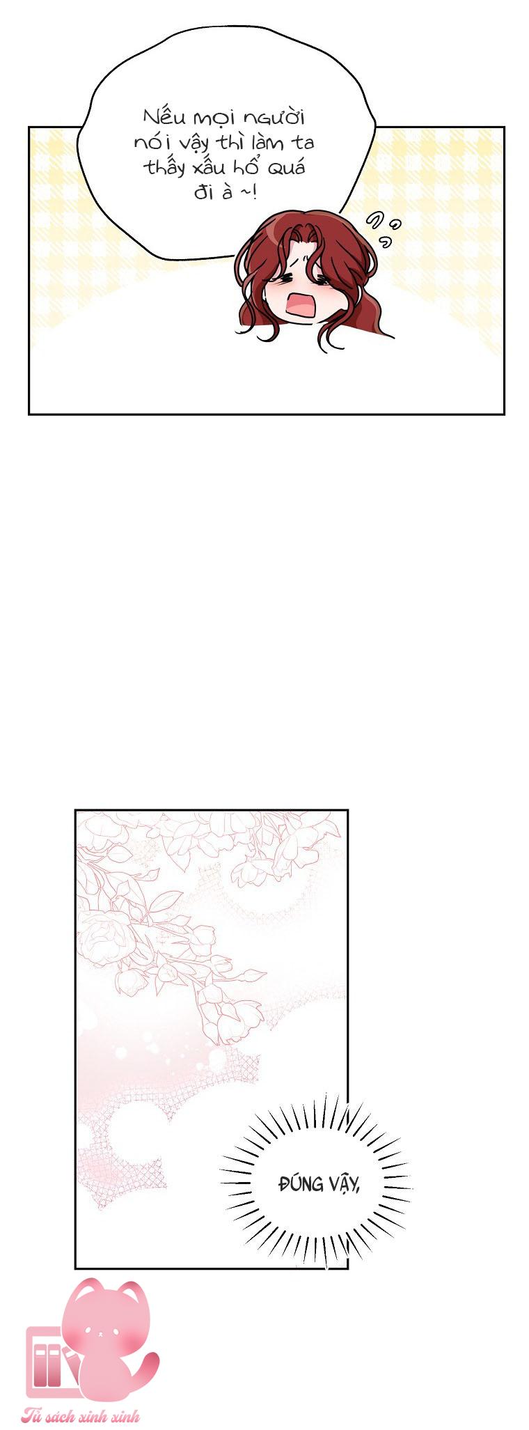 Thế Thì Ta Cứ Trở Thành Kẻ Ác Thôi - Chap 69 - Trang 50