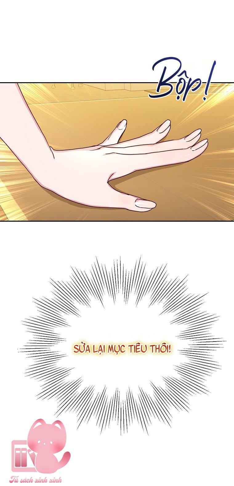 Thế Thì Ta Cứ Trở Thành Kẻ Ác Thôi - Chap 69 - Trang 53